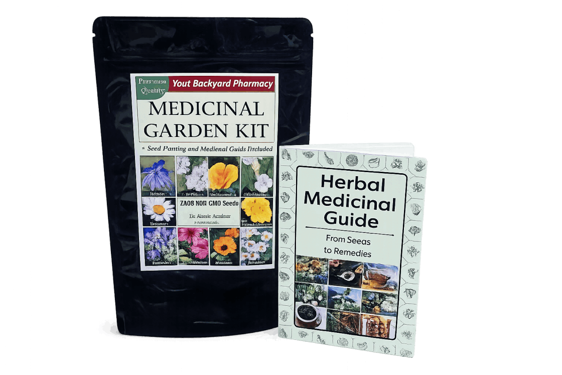 medicinal-garden-kit