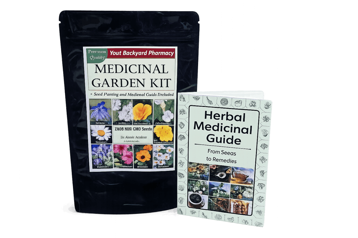 medicinal-garden-kit