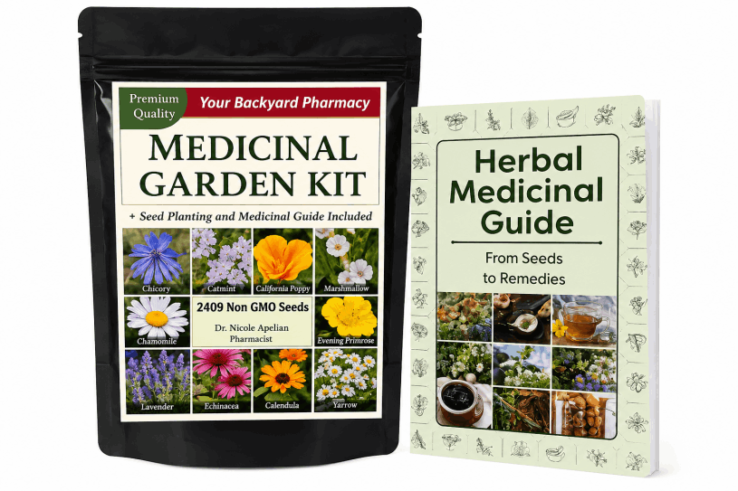 medicinal-garden-kit