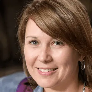 Lisa M. Customer Review