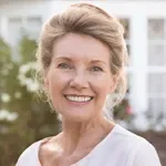 Emily R. Customer Review